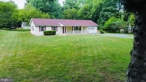 344 Woodcock Ave, Shepherdstown, WV 25443