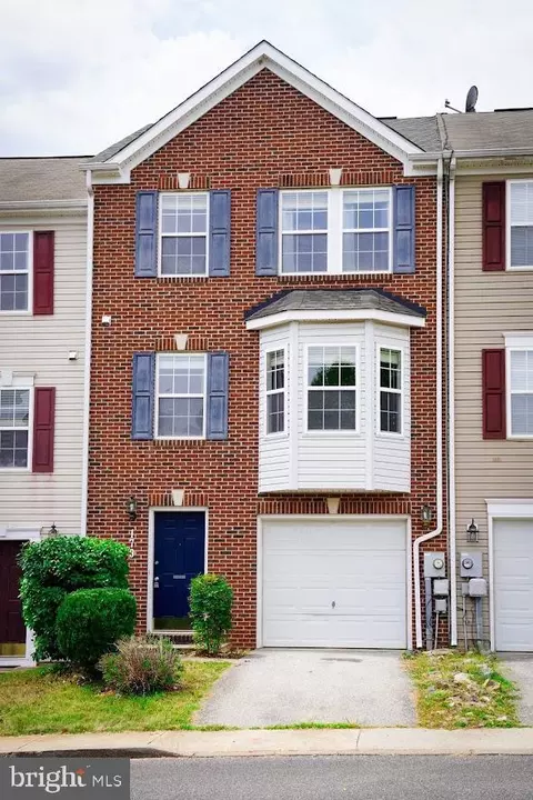 179 Dunlap Dr, Charles Town, WV 25414