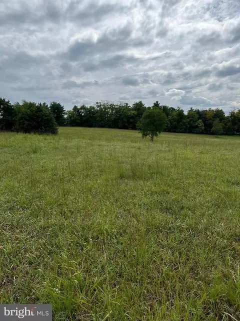 Bower Road, Kearneysville, WV 25430