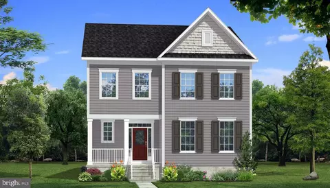 53 Butler St, Charles Town, WV 25414