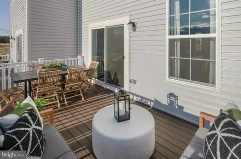 22 Stembogan Court, Charles Town, WV 25414