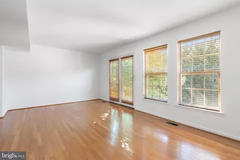 1309 Steed St, Ranson, WV 25438 photo 6