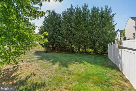 1309 Steed St, Ranson, WV 25438 photo 31