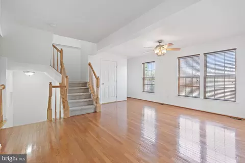 1309 Steed St, Ranson, WV 25438 photo 18