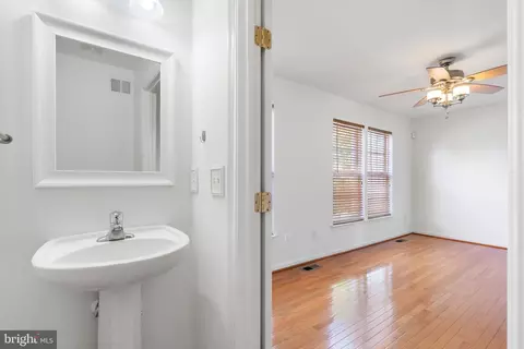 1309 Steed St, Ranson, WV 25438 photo 19