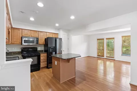 1309 Steed St, Ranson, WV 25438 photo 5