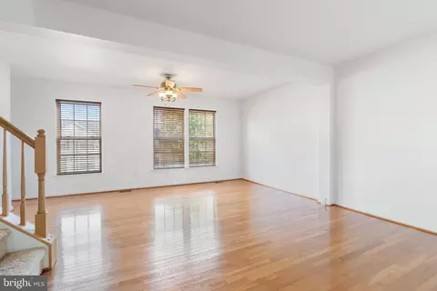1309 Steed St, Ranson, WV 25438 photo 17