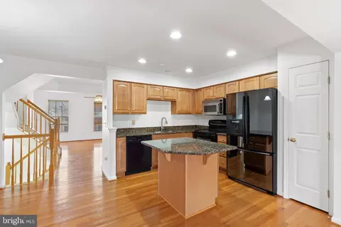 1309 Steed St, Ranson, WV 25438 photo 13