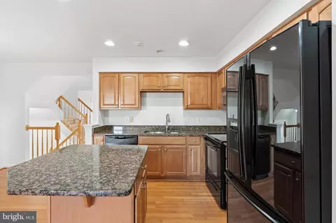 1309 Steed St, Ranson, WV 25438 photo 14