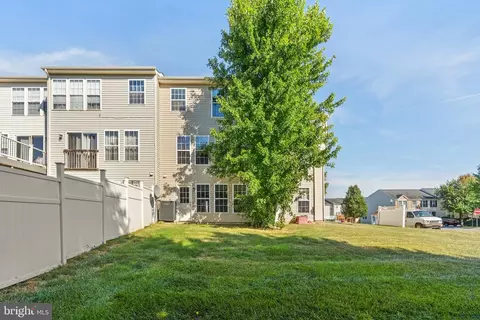 1309 Steed St, Ranson, WV 25438 photo 8