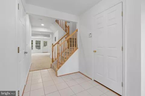 1309 Steed St, Ranson, WV 25438 photo 9