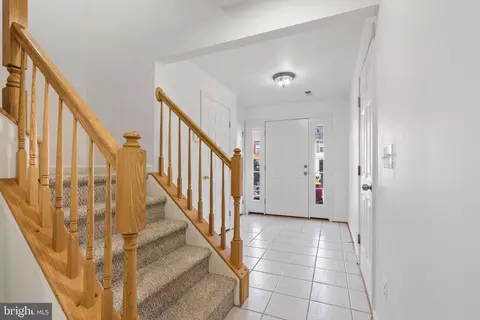 1309 Steed St, Ranson, WV 25438 photo 10