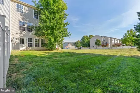 1309 Steed St, Ranson, WV 25438 photo 30
