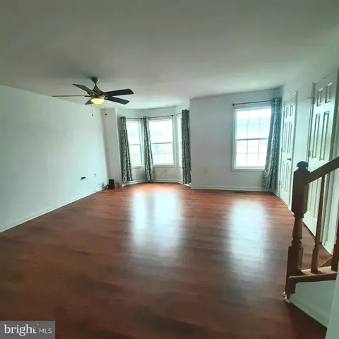 125 N Marshall, Ranson, WV 25438 photo 11