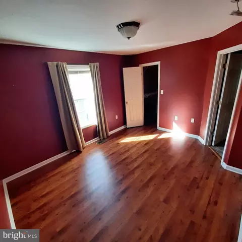 125 N Marshall, Ranson, WV 25438 photo 13