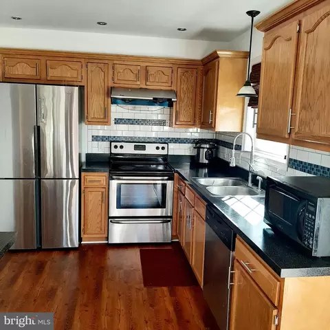 125 N Marshall, Ranson, WV 25438 photo 7