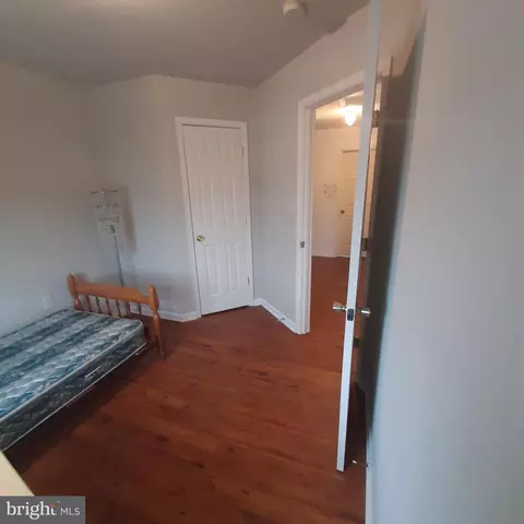 125 N Marshall, Ranson, WV 25438 photo 16