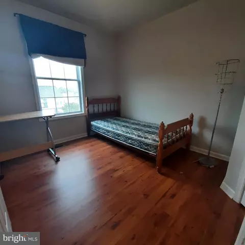 125 N Marshall, Ranson, WV 25438 photo 17