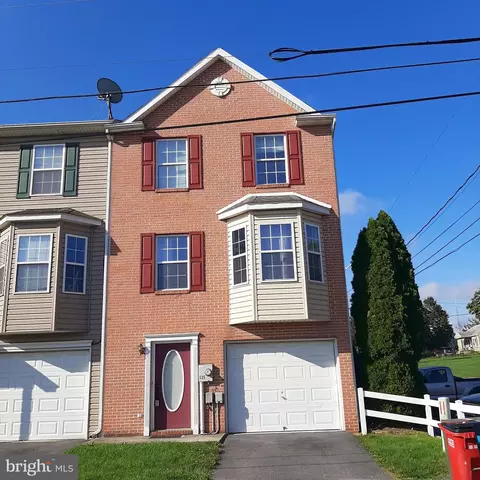 125 N Marshall, Ranson, WV 25438 photo 3