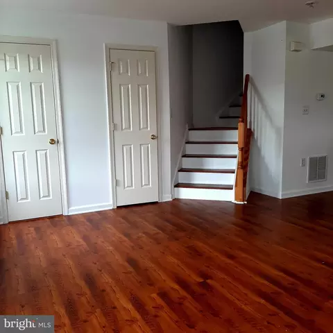 125 N Marshall, Ranson, WV 25438 photo 12
