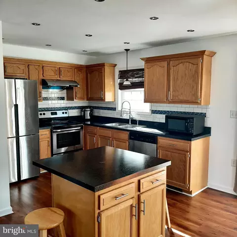 125 N Marshall, Ranson, WV 25438 photo 8