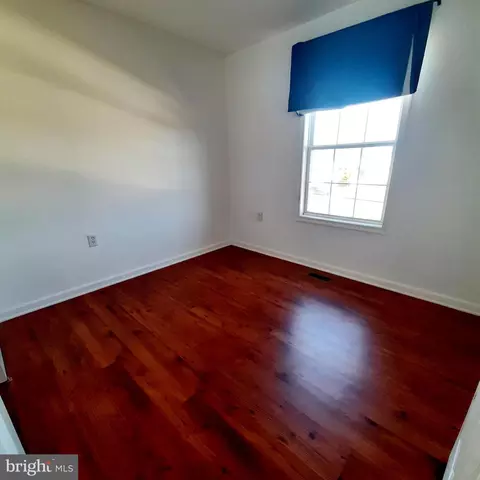 125 N Marshall, Ranson, WV 25438 photo 18
