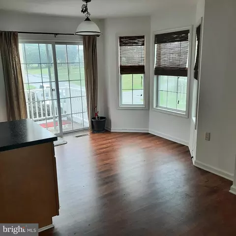 125 N Marshall, Ranson, WV 25438 photo 9