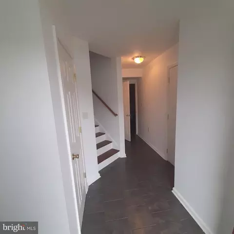 125 N Marshall, Ranson, WV 25438 photo 4