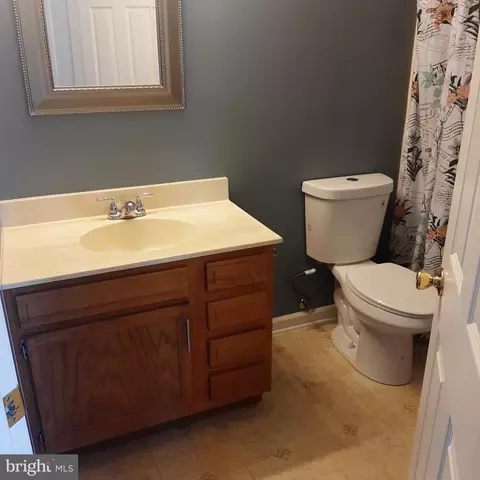 125 N Marshall, Ranson, WV 25438 photo 25