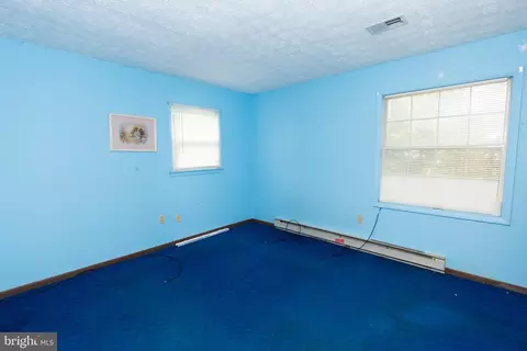511 E 11th Ave, Ranson, WV 25438 photo 14