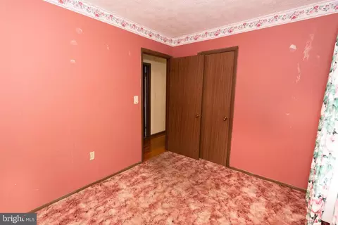 511 E 11th Ave, Ranson, WV 25438 photo 10