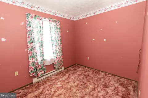 511 E 11th Ave, Ranson, WV 25438 photo 11