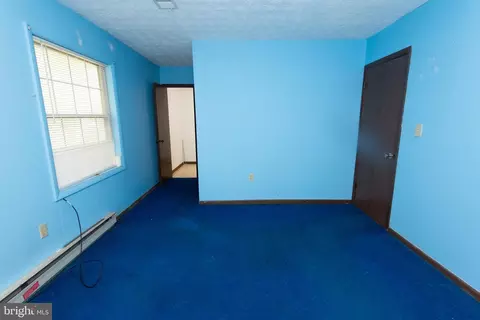 511 E 11th Ave, Ranson, WV 25438 photo 13