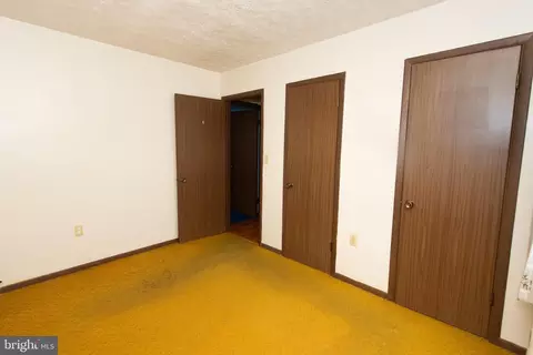 511 E 11th Ave, Ranson, WV 25438 photo 9
