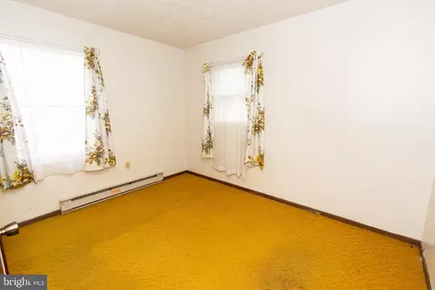 511 E 11th Ave, Ranson, WV 25438 photo 8