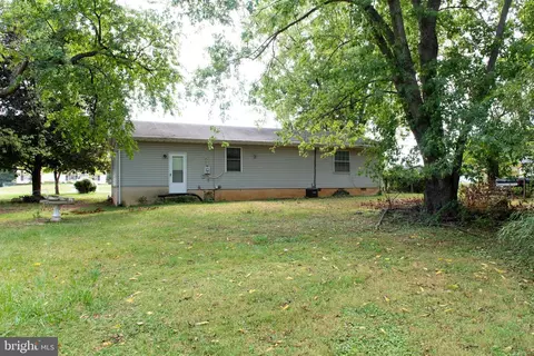 511 E 11th Ave, Ranson, WV 25438 photo 16