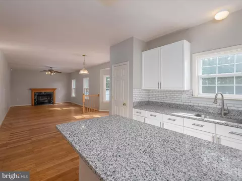 130 Ranson Estates Cir, Ranson, WV 25438 photo 13