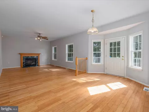 130 Ranson Estates Cir, Ranson, WV 25438 photo 14