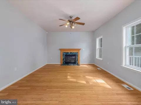 130 Ranson Estates Cir, Ranson, WV 25438 photo 15