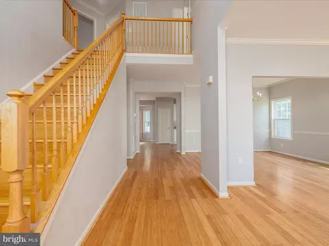 130 Ranson Estates Cir, Ranson, WV 25438 photo 4