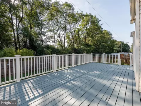 130 Ranson Estates Cir, Ranson, WV 25438 photo 46
