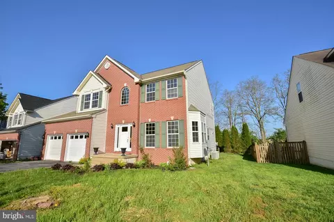 130 Ranson Estates Cir, Ranson, WV 25438 photo 54