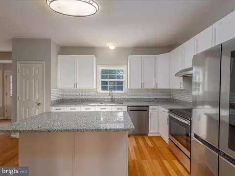 130 Ranson Estates Cir, Ranson, WV 25438 photo 11