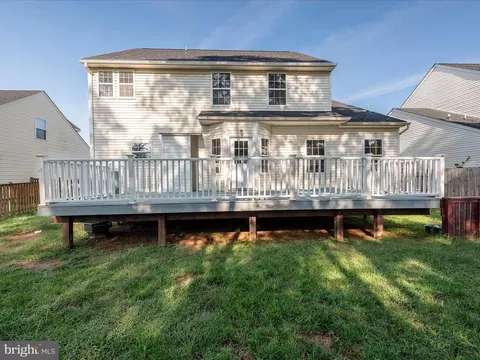130 Ranson Estates Cir, Ranson, WV 25438 photo 51