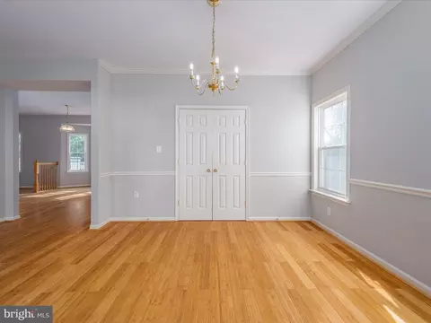 130 Ranson Estates Cir, Ranson, WV 25438 photo 9