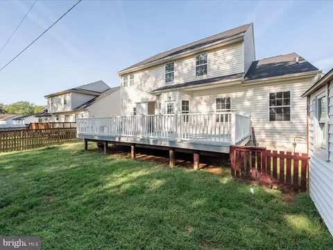 130 Ranson Estates Cir, Ranson, WV 25438 photo 52