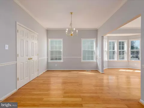 130 Ranson Estates Cir, Ranson, WV 25438 photo 8