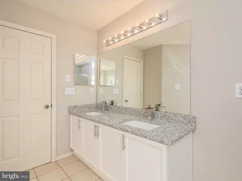130 Ranson Estates Cir, Ranson, WV 25438 photo 25