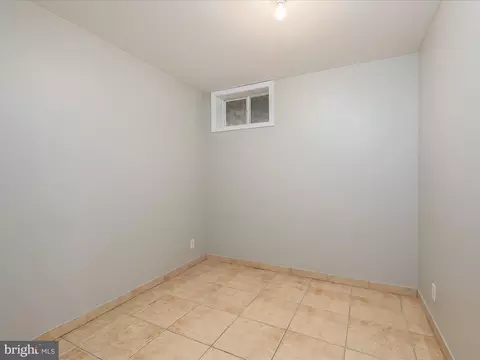 130 Ranson Estates Cir, Ranson, WV 25438 photo 38