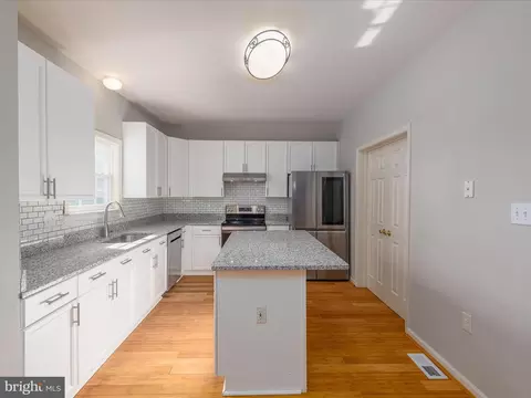 130 Ranson Estates Cir, Ranson, WV 25438 photo 12